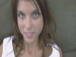'Homegrown POV' screenshot nº 63