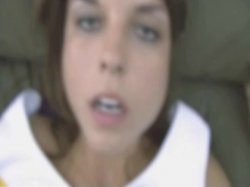 'Homegrown POV' screenshot nº 70