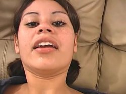 'Homegrown POV' screenshot nº 100