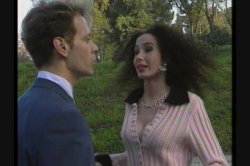 Captura de 'Never Say Never To Rocco Siffredi' nº 3