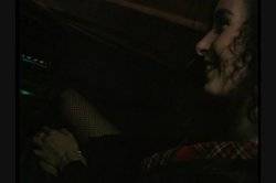 Captura de 'Never Say Never To Rocco Siffredi' nº 4