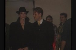 Captura de 'Never Say Never To Rocco Siffredi' nº 57