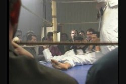Captura de 'Never Say Never To Rocco Siffredi' nº 58