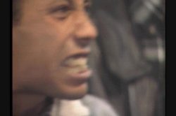 Captura de 'Never Say Never To Rocco Siffredi' nº 59