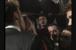 Captura de 'Never Say Never To Rocco Siffredi' nº 60