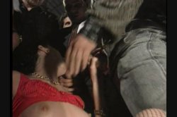 Captura de 'Never Say Never To Rocco Siffredi' nº 64