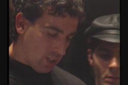 Captura de 'Never Say Never To Rocco Siffredi' nº 75