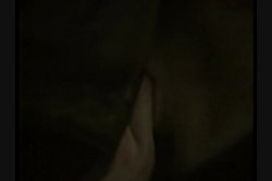 Captura de 'Never Say Never To Rocco Siffredi' nº 8