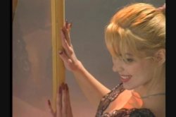 Captura de 'Never Say Never To Rocco Siffredi' nº 81