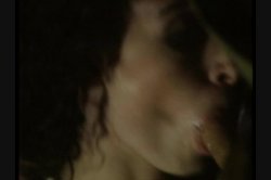 Captura de 'Never Say Never To Rocco Siffredi' nº 9