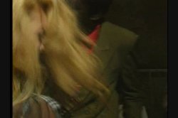 Captura de 'Never Say Never To Rocco Siffredi' nº 94