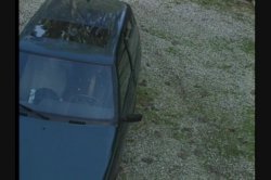Captura de 'Never Say Never To Rocco Siffredi' nº 110