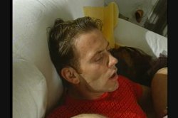 Captura de 'Never Say Never To Rocco Siffredi' nº 119