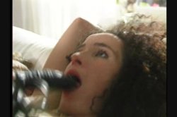 Captura de 'Never Say Never To Rocco Siffredi' nº 123