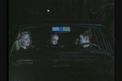 Captura de 'Never Say Never To Rocco Siffredi' nº 129