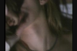 Captura de 'Never Say Never To Rocco Siffredi' nº 135