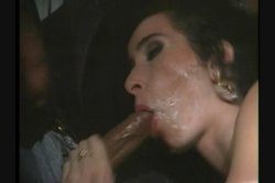 Captura de 'Never Say Never To Rocco Siffredi' nº 14