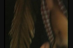 Captura de 'Never Say Never To Rocco Siffredi' nº 16