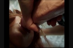 Captura de 'Dirty Debutantes 74' nº 52