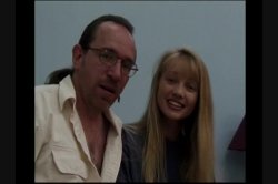 Captura de 'Dirty Debutantes 74' nº 83
