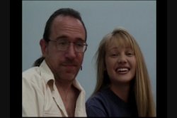 Captura de 'Dirty Debutantes 74' nº 85