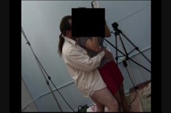Captura de 'Dirty Debutantes 74' nº 87