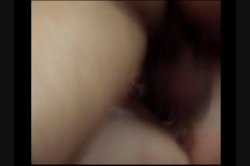 Captura de 'Dirty Debutantes 74' nº 110