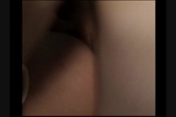 Captura de 'Dirty Debutantes 74' nº 136