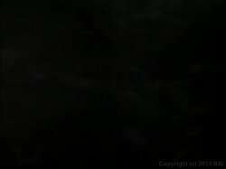 'Lesbian College Coeds #3' screenshot nº 1