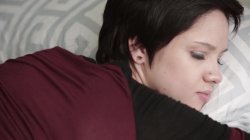 'Brunette Beauties' screenshot nº 78