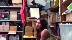 'Shoplyfter 9' screenshot nº 117
