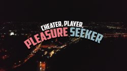 'Cheater, Player, Pleasure Seeker' screenshot nº 2