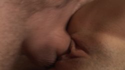 Captura de 'Mixed Breeds' nº 97
