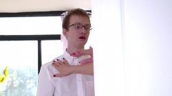 Captura de 'Super Racks 7' nº 83