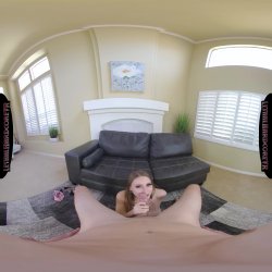 'Desperate Housewife Laney Needs Fresh Cock' screenshot nº 50
