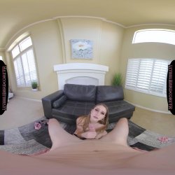 'Desperate Housewife Laney Needs Fresh Cock' screenshot nº 75
