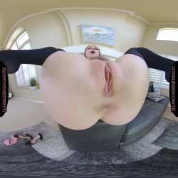'Desperate Housewife Laney Needs Fresh Cock' screenshot nº 96
