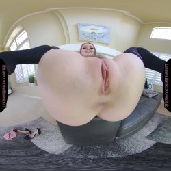 'Desperate Housewife Laney Needs Fresh Cock' screenshot nº 97