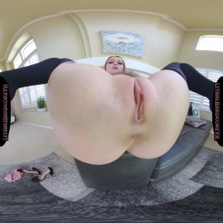 'Desperate Housewife Laney Needs Fresh Cock' screenshot nº 98