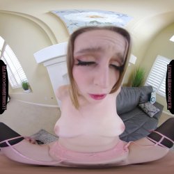 'Desperate Housewife Laney Needs Fresh Cock' screenshot nº 127