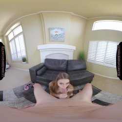 'Desperate Housewife Laney Needs Fresh Cock' screenshot nº 32