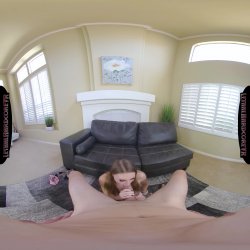 'Desperate Housewife Laney Needs Fresh Cock' screenshot nº 34