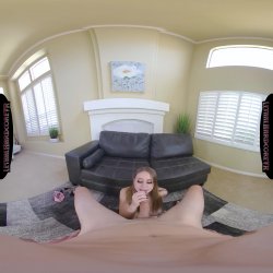 'Desperate Housewife Laney Needs Fresh Cock' screenshot nº 36