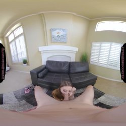 'Desperate Housewife Laney Needs Fresh Cock' screenshot nº 37