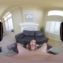 'Desperate Housewife Laney Needs Fresh Cock' screenshot nº 39