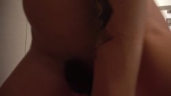 Captura de 'Anal Whores' nº 44