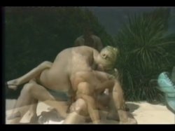 'Patrons of Pleasure' screenshot nº 35