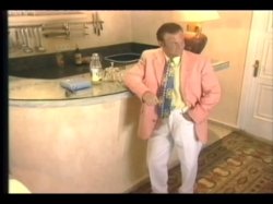 'Patrons of Pleasure' screenshot nº 48