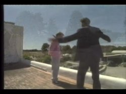 'Patrons of Pleasure' screenshot nº 84