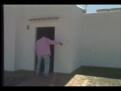 'Patrons of Pleasure' screenshot nº 85